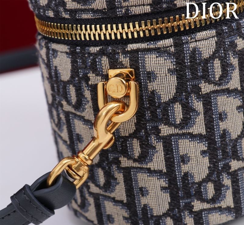 Christian Dior Other Bags